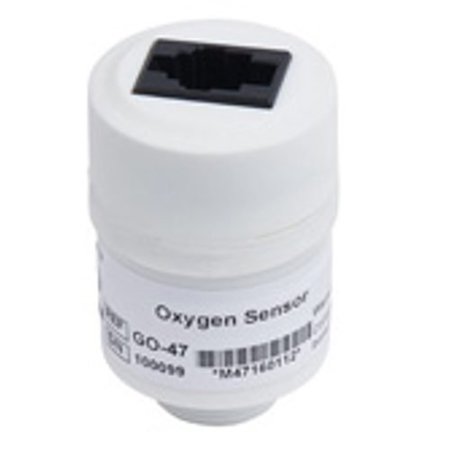 ILC Replacement for Hudson RCI 5803 Oxygen Sensors 5803 OXYGEN SENSORS HUDSON RCI